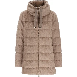 Herno Coats