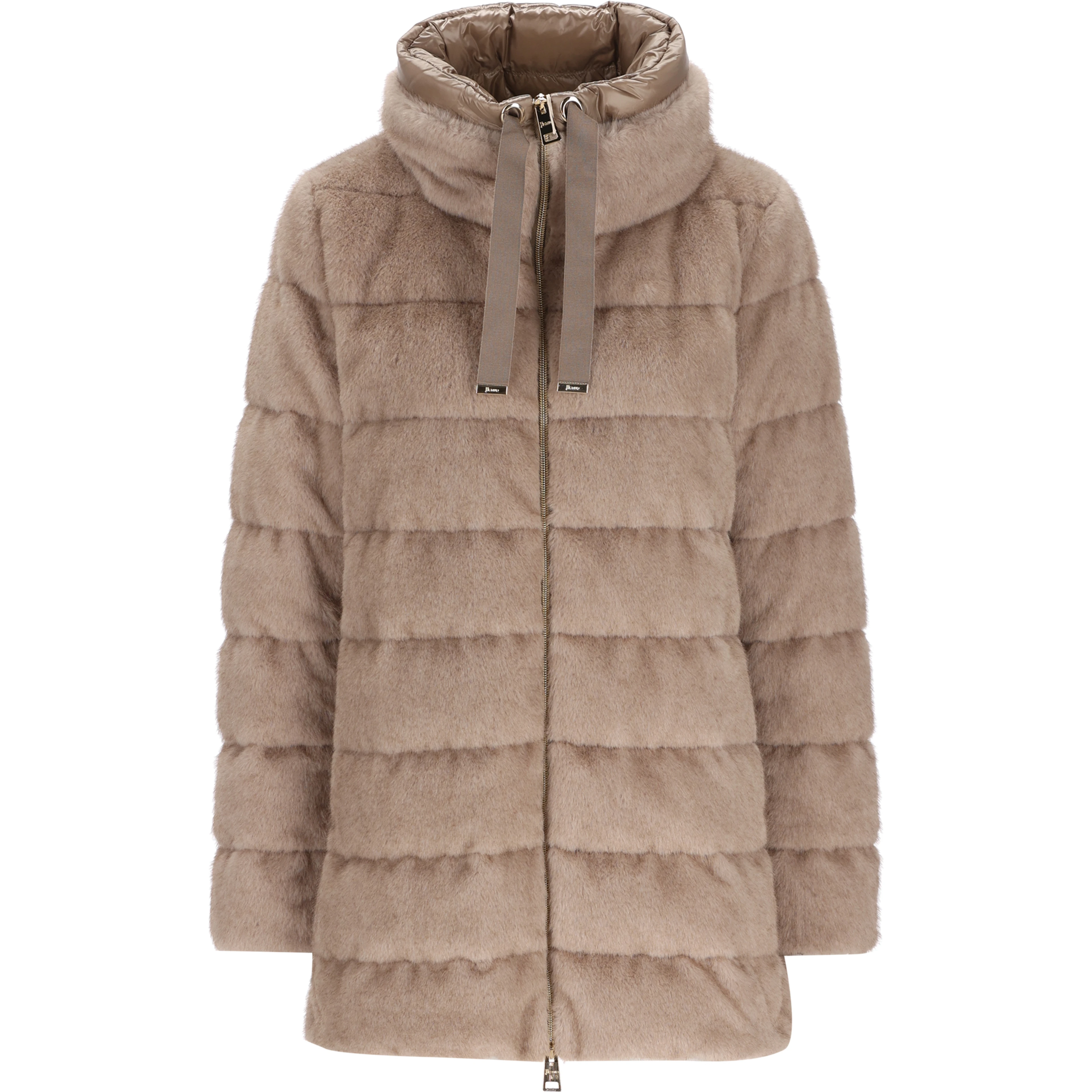 Herno Coats