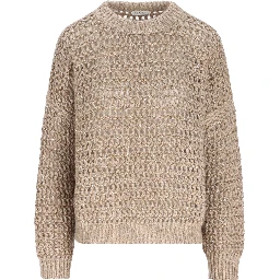 Brunello Cucinelli Sweaters