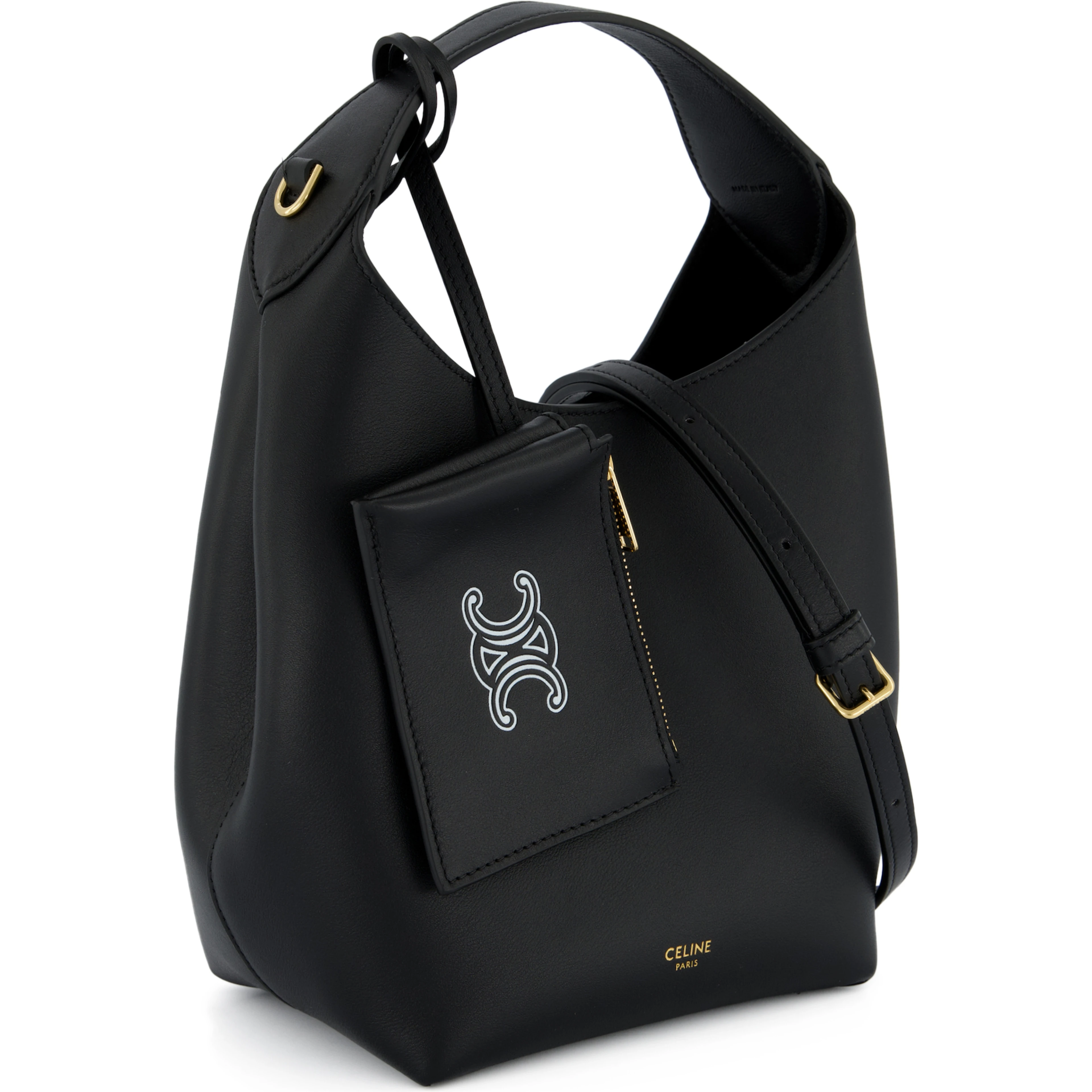 Céline Bags