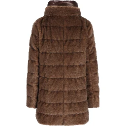 Herno Coats