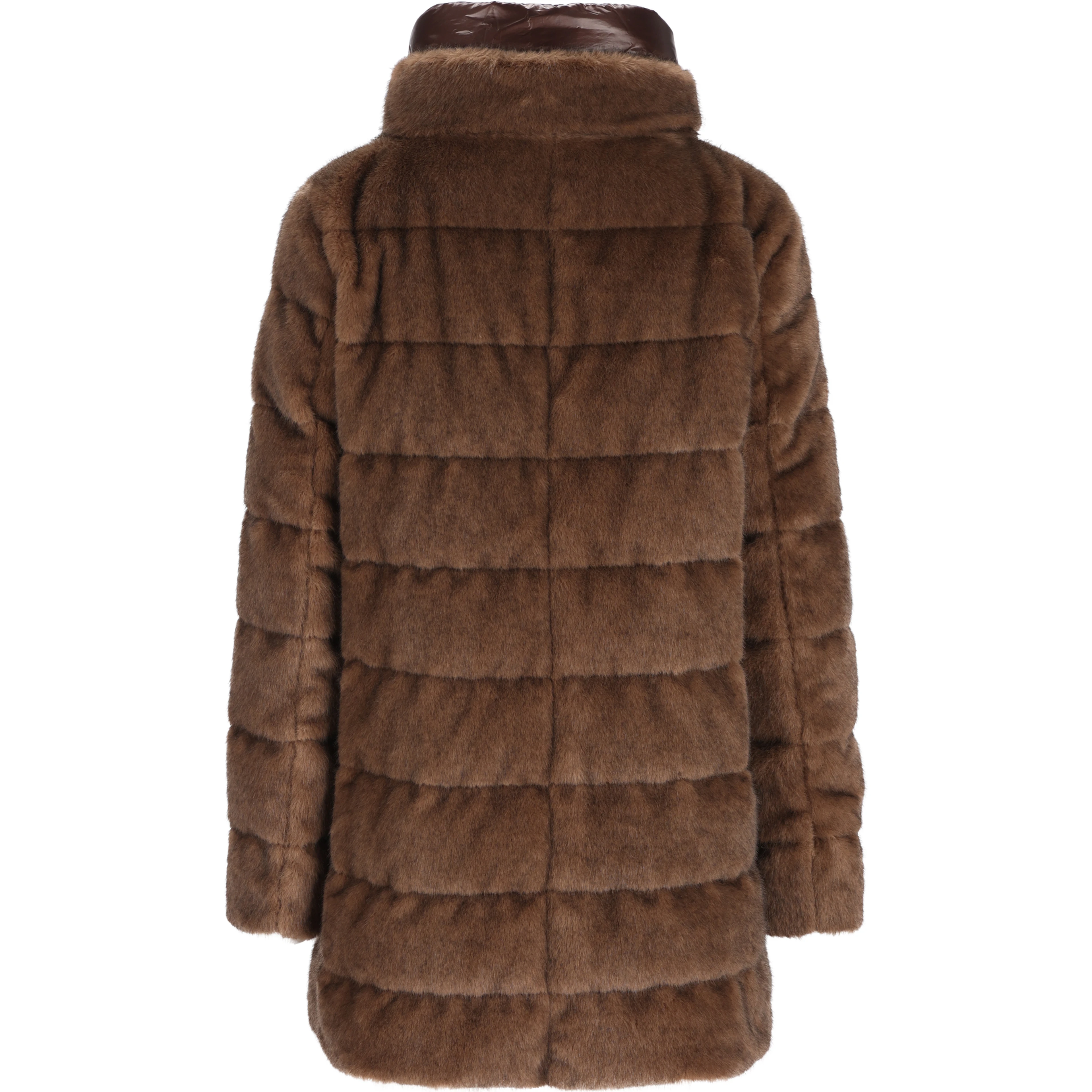 Herno Coats