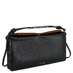 Céline Bags