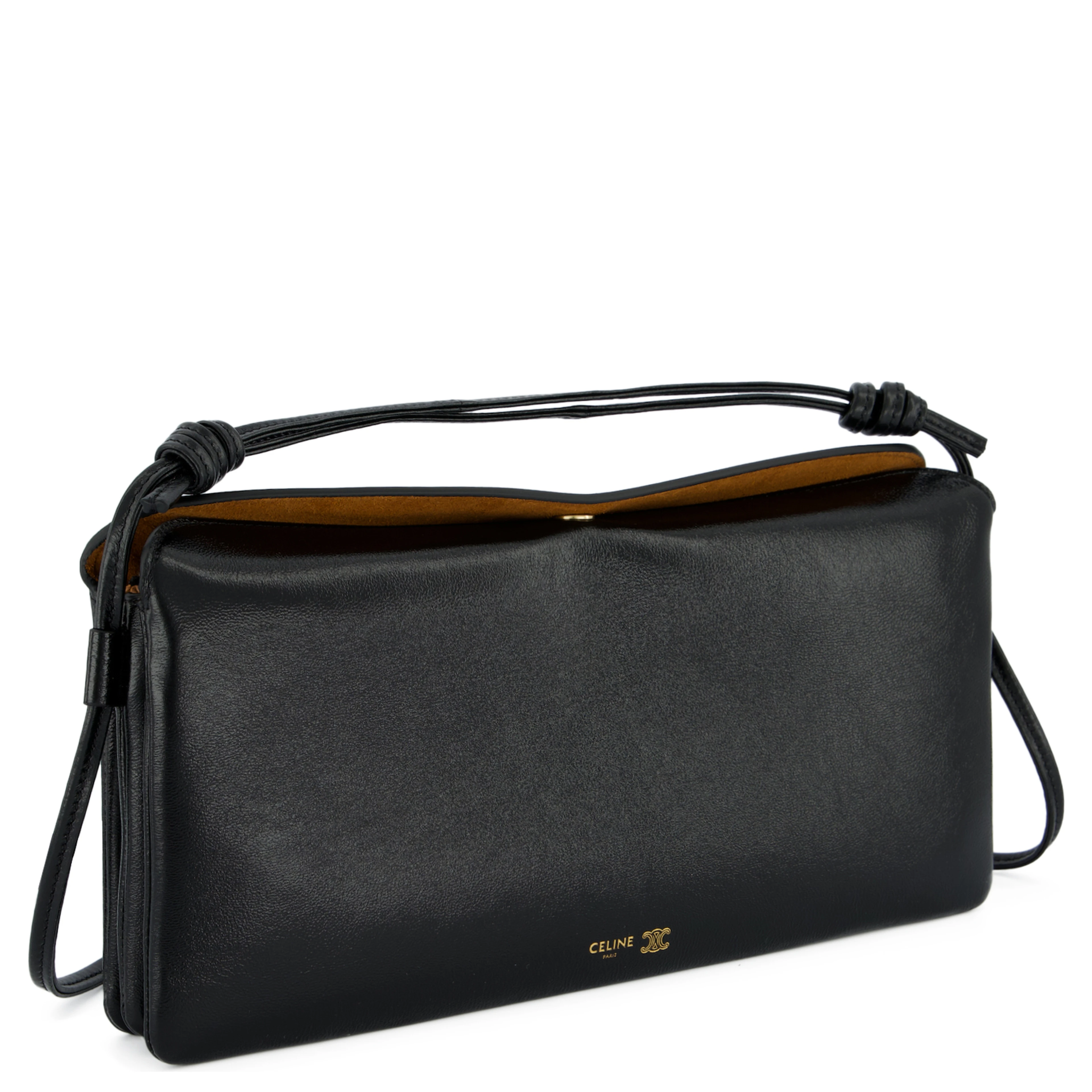 Céline Bags