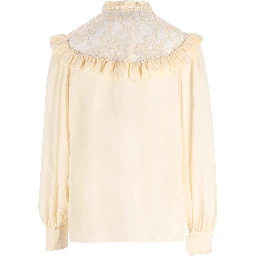 Chloè Shirts