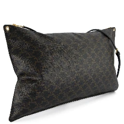 Céline Bags