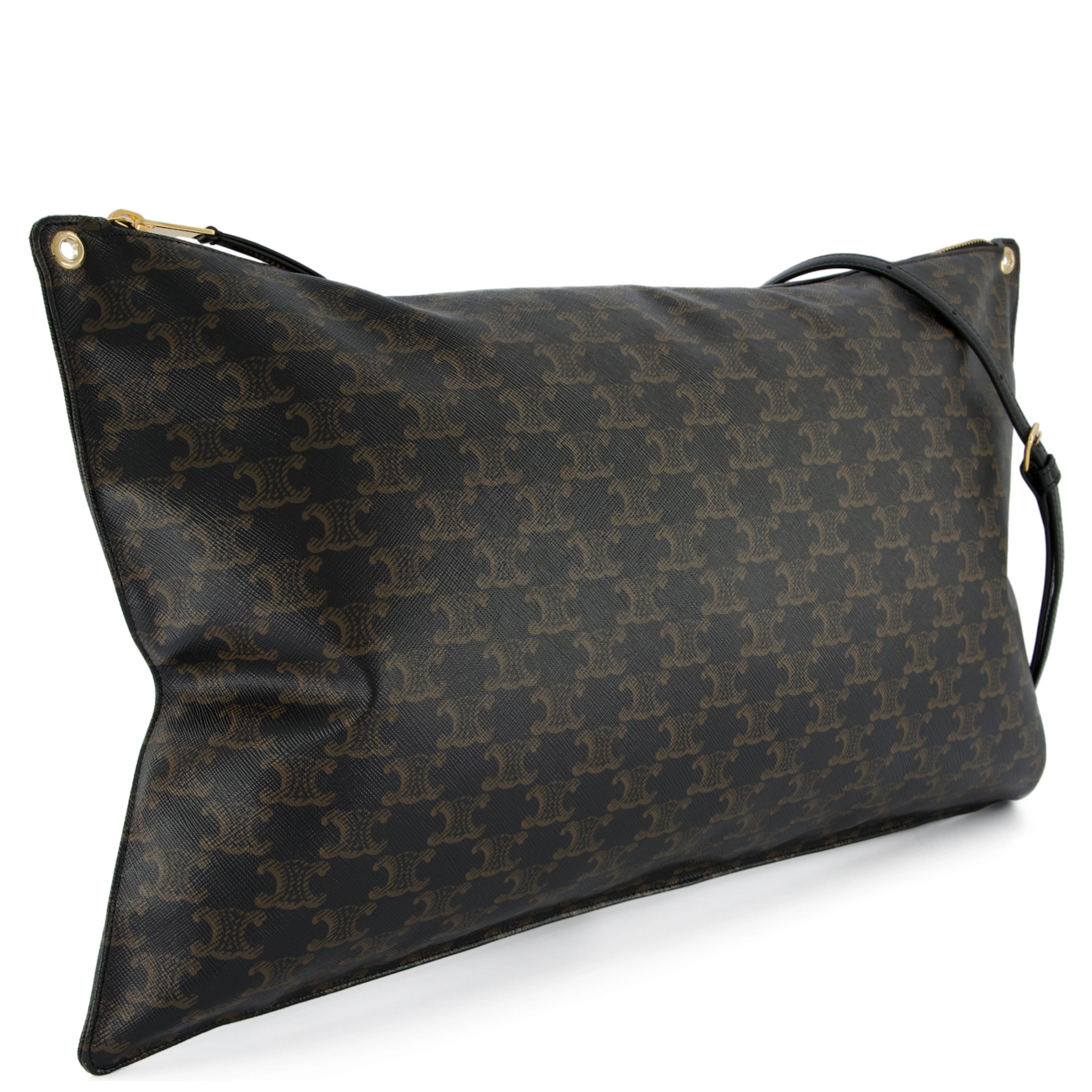 Céline Bags
