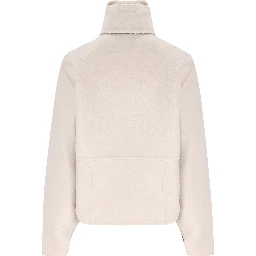 Brunello Cucinelli Jackets