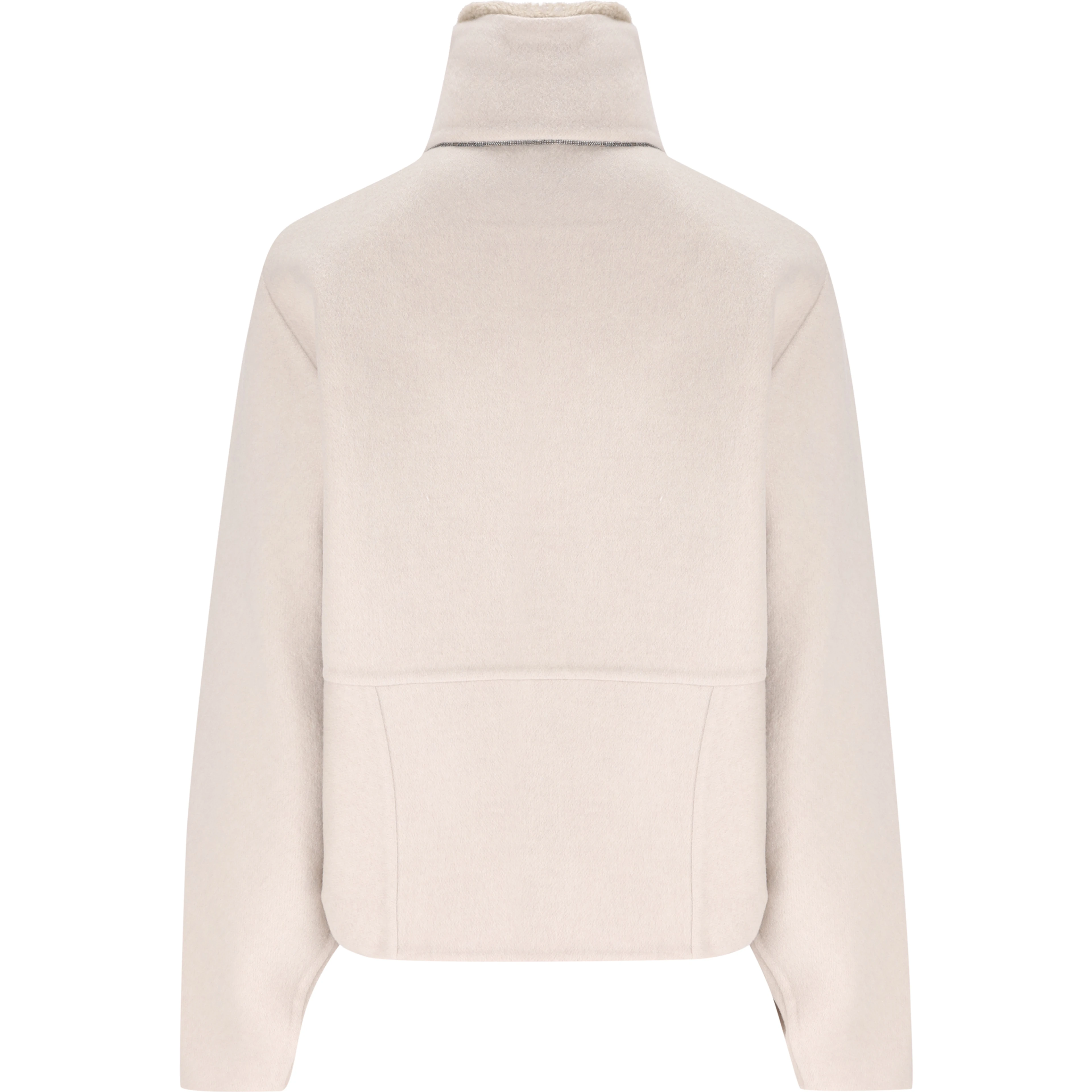 Brunello Cucinelli Jackets