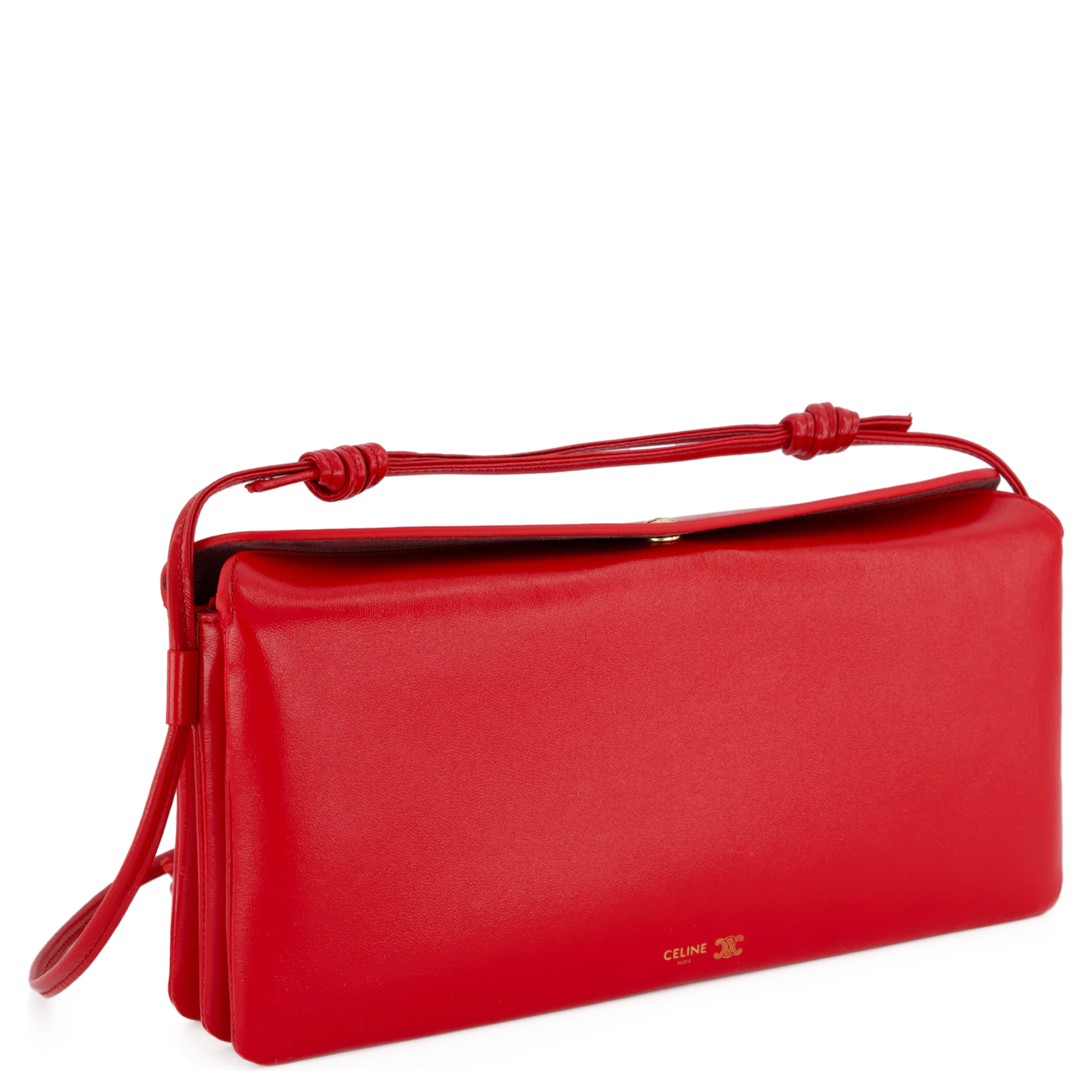 Céline Bags