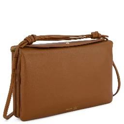 Céline Bags