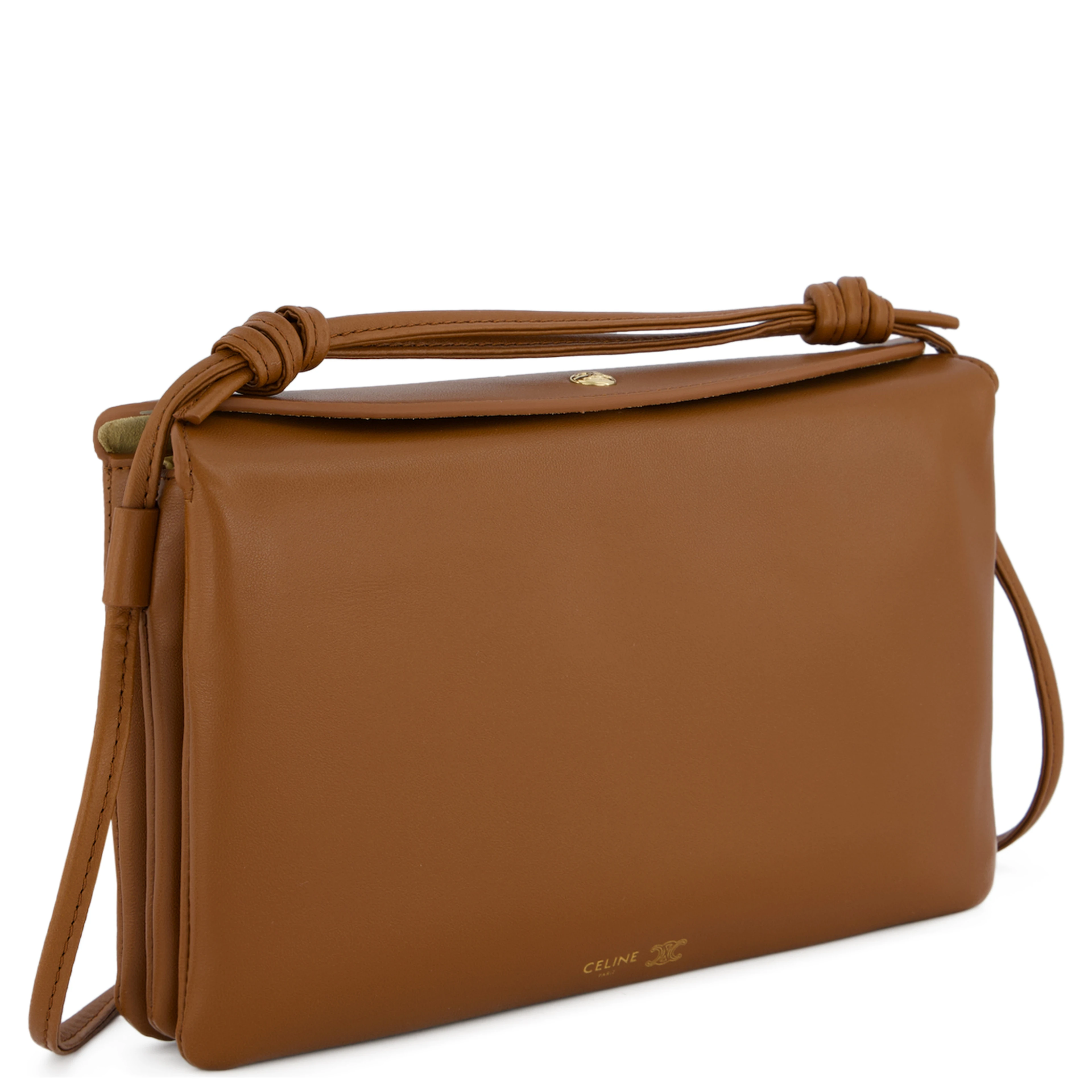 Céline Bags