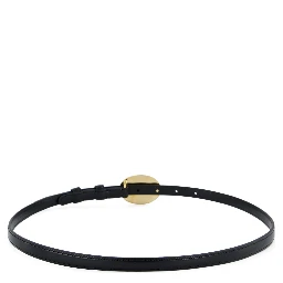 Céline Belts