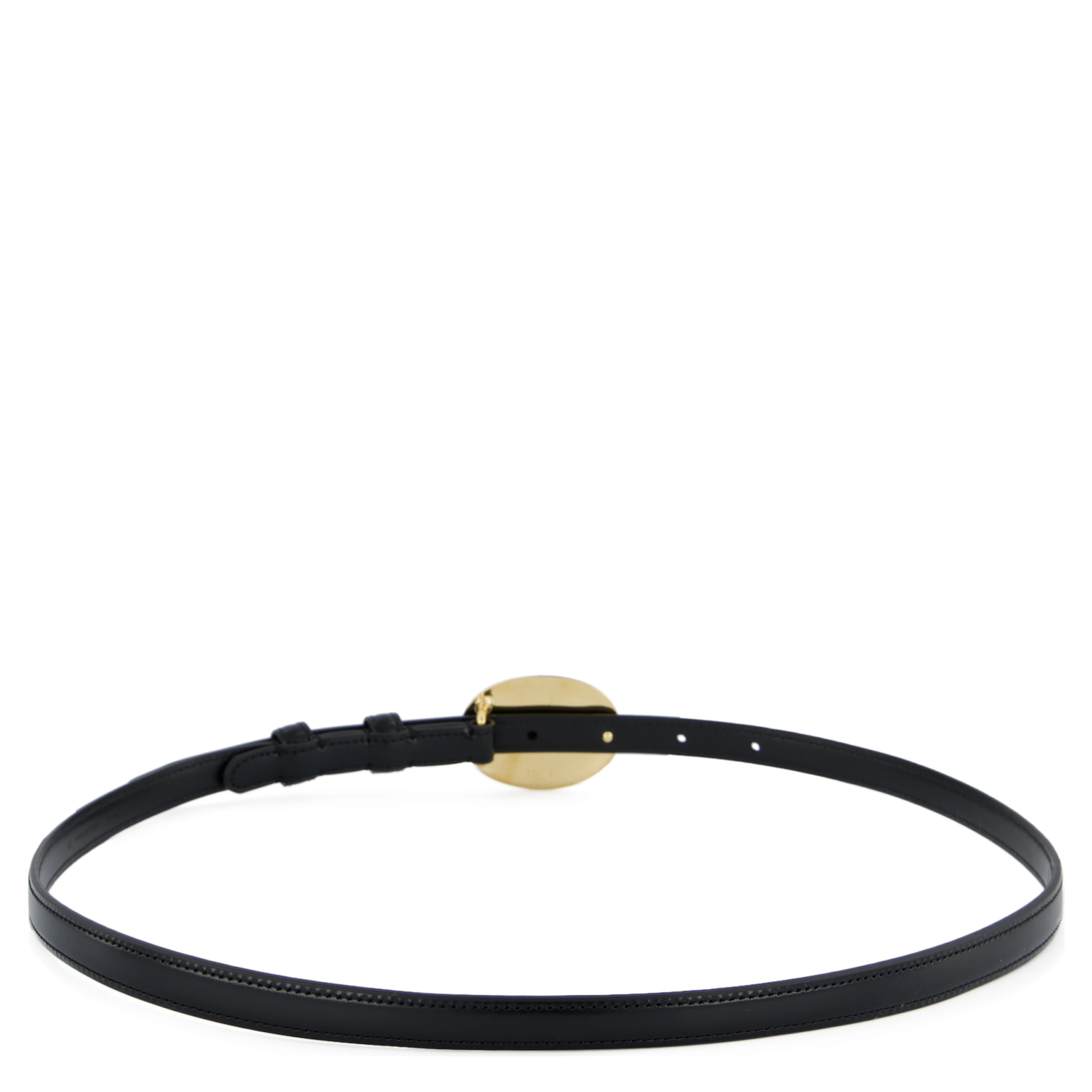 Céline Belts