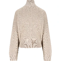 Brunello Cucinelli Sweaters