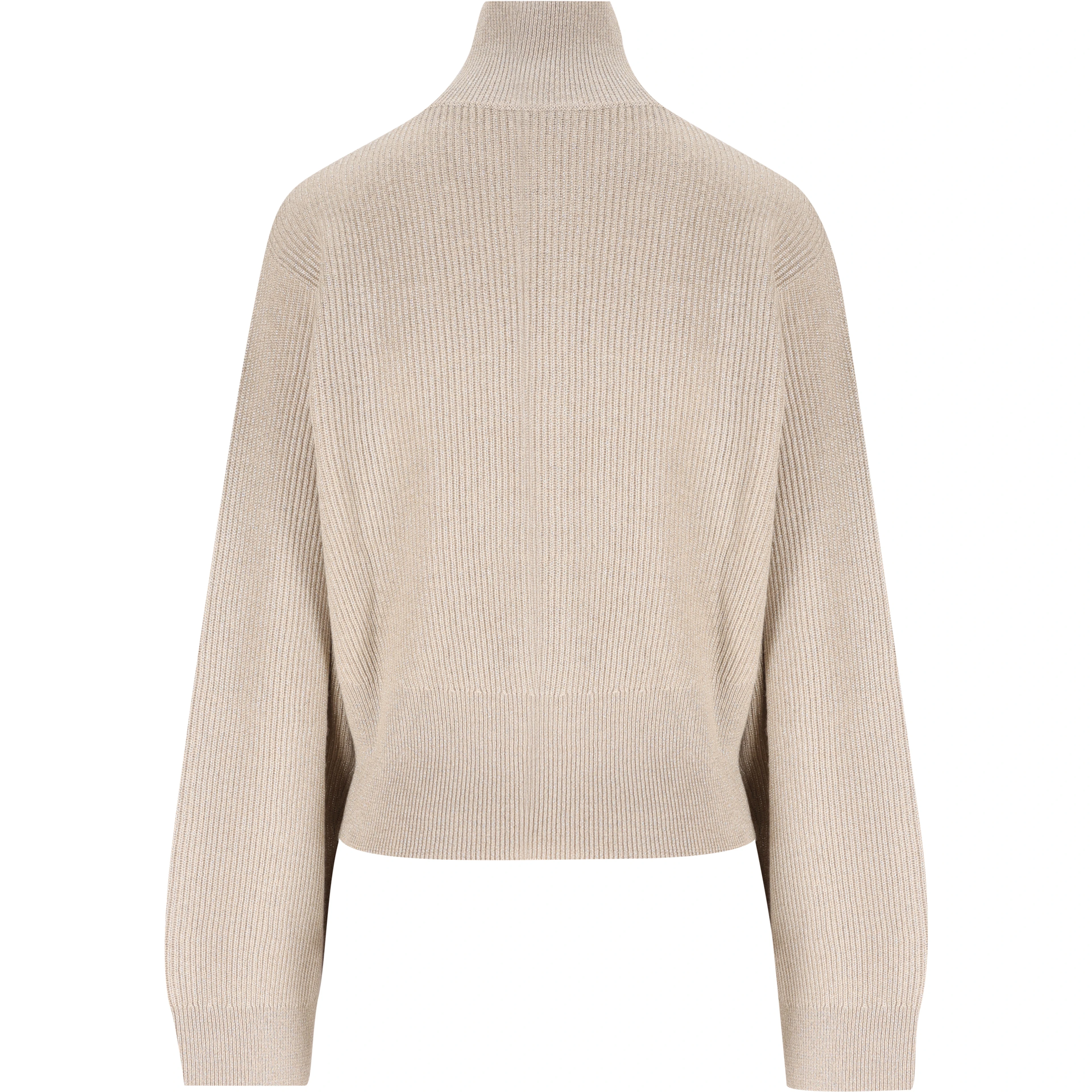 Brunello Cucinelli Sweaters