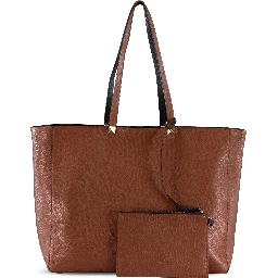 Valentino Garavani Bags