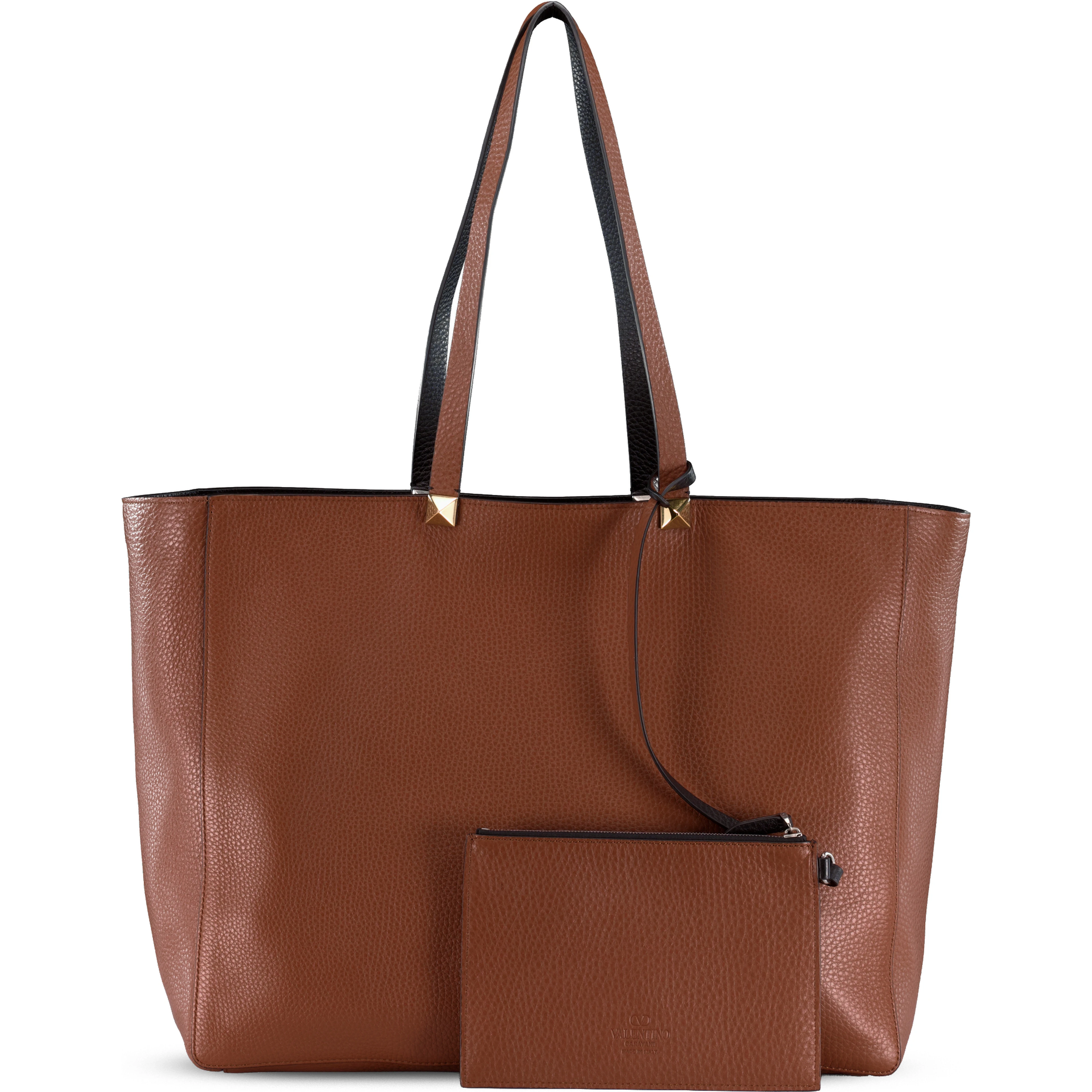 Valentino Garavani Bags
