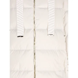Herno Coats White
