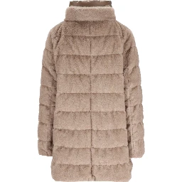 Herno Coats