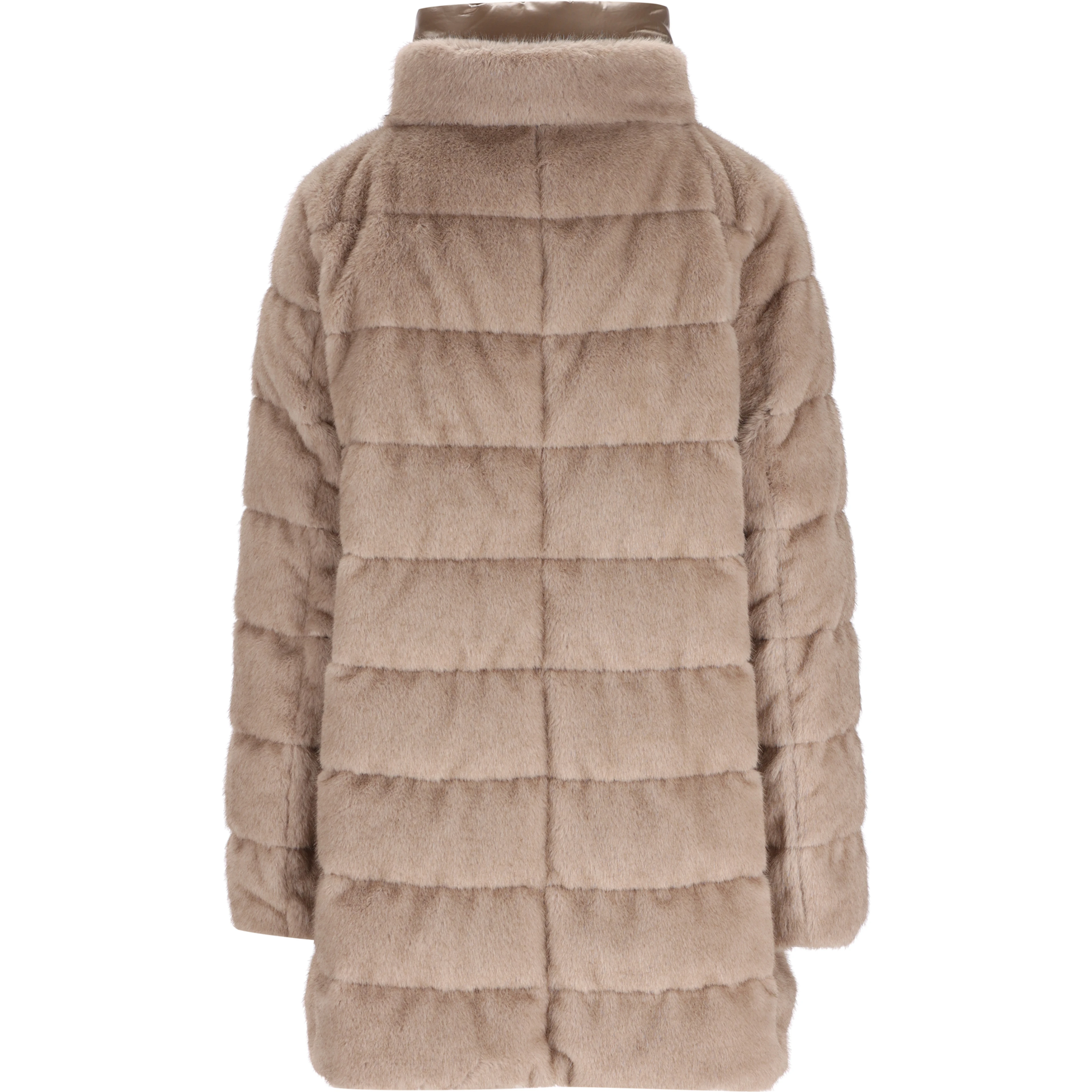 Herno Coats