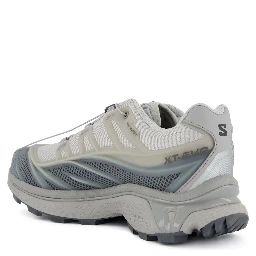 SALOMON Sneakers Grey
