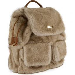 Herno Bags.. Beige