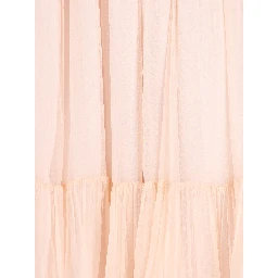 Chloè Skirts Pink