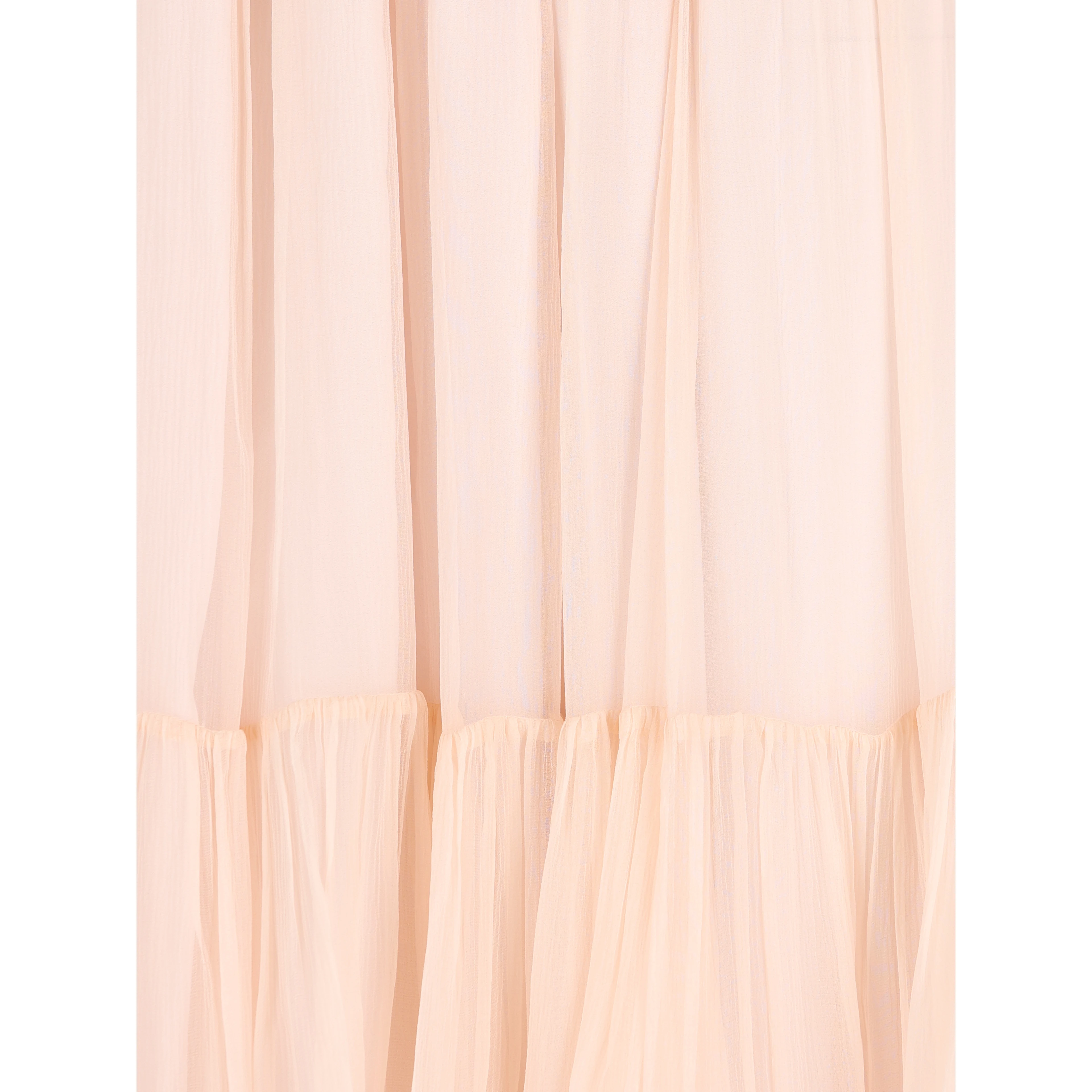 Chloè Skirts Pink