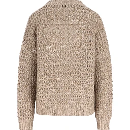 Brunello Cucinelli Sweaters