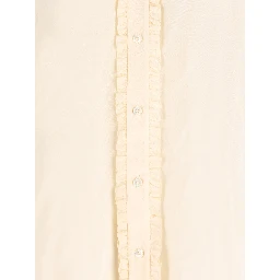 Chloè Shirts