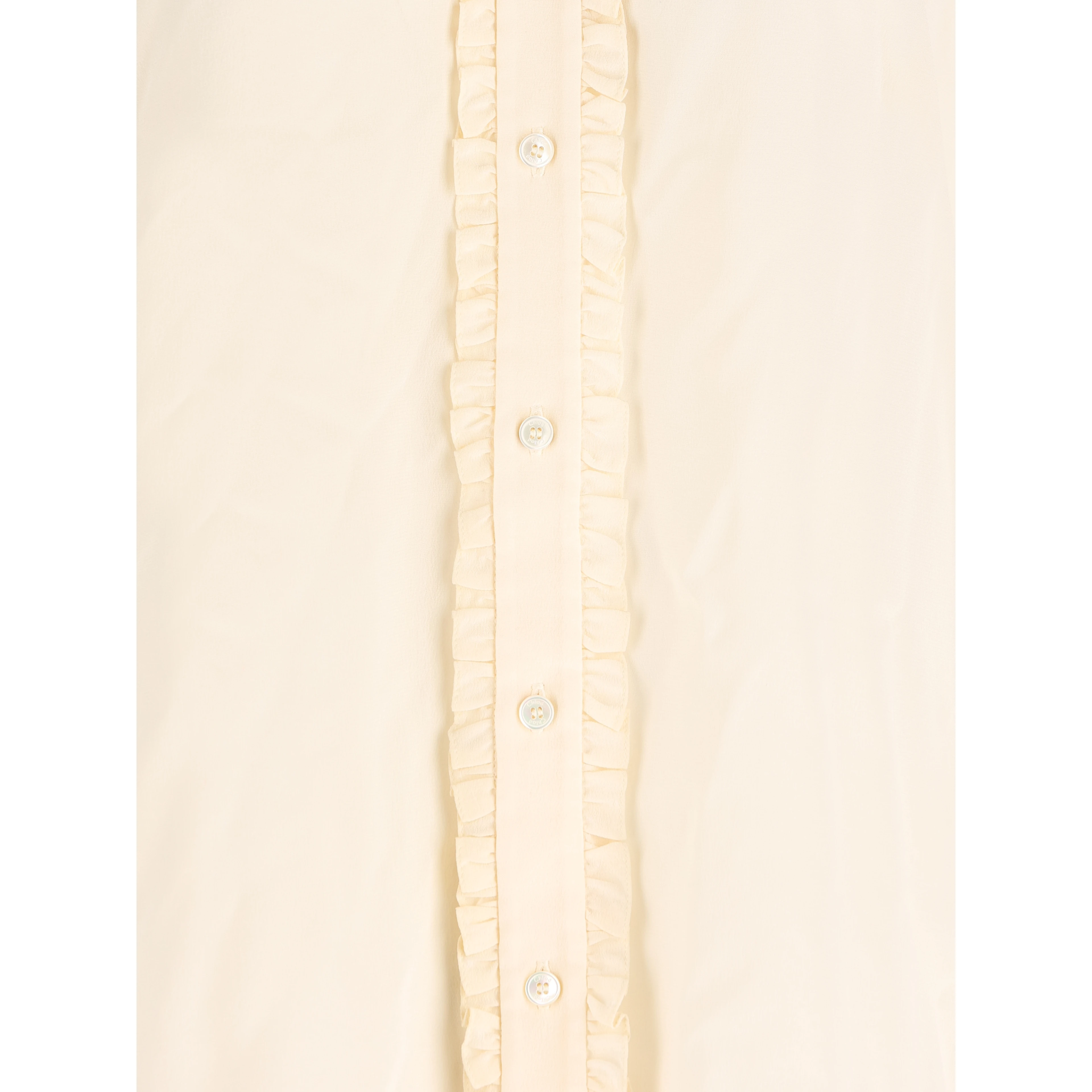 Chloè Shirts