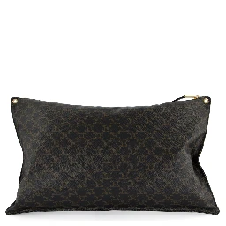 Céline Bags