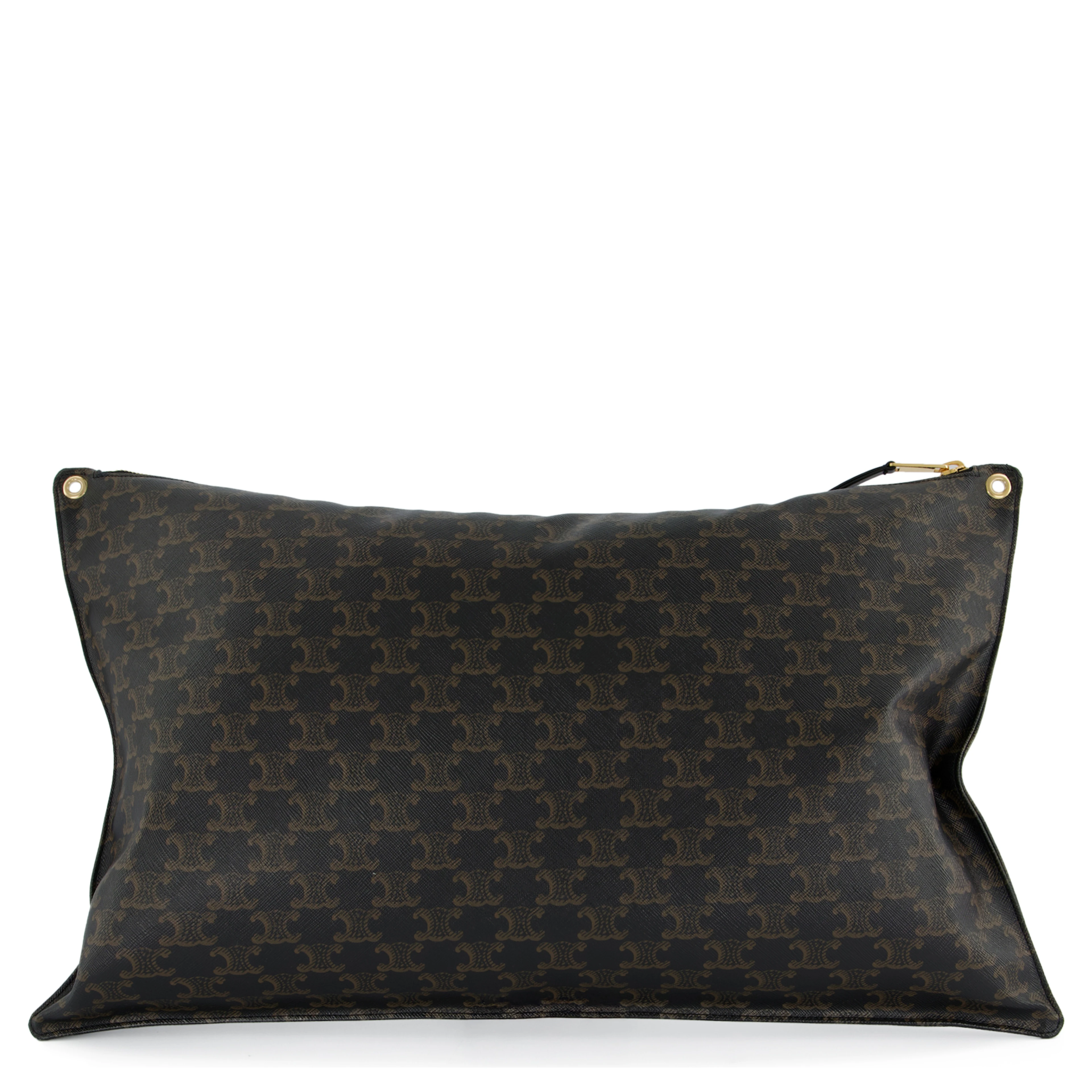 Céline Bags