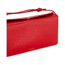 Céline Bags