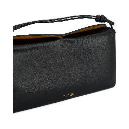 Céline Bags