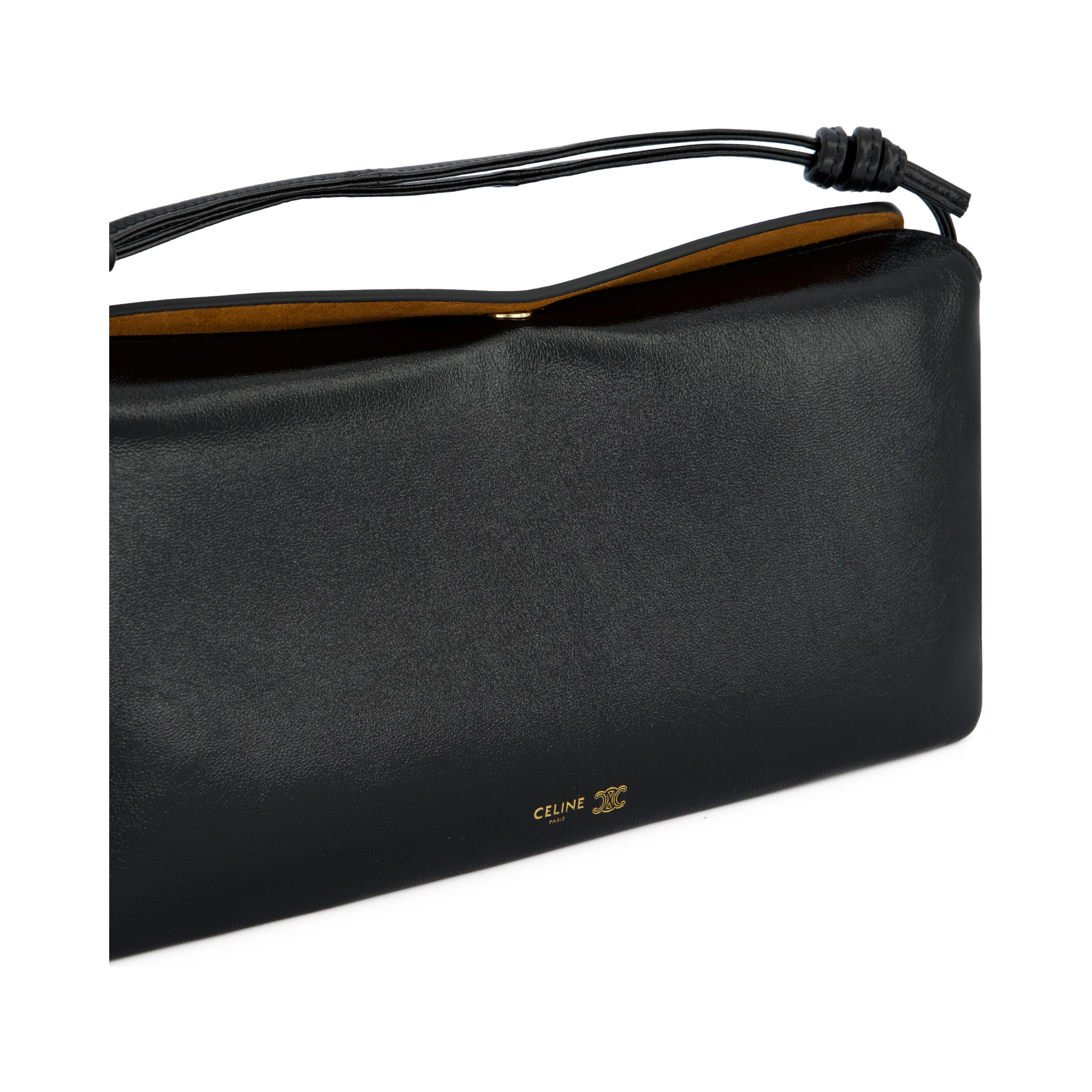 Céline Bags