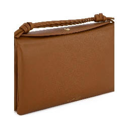 Céline Bags