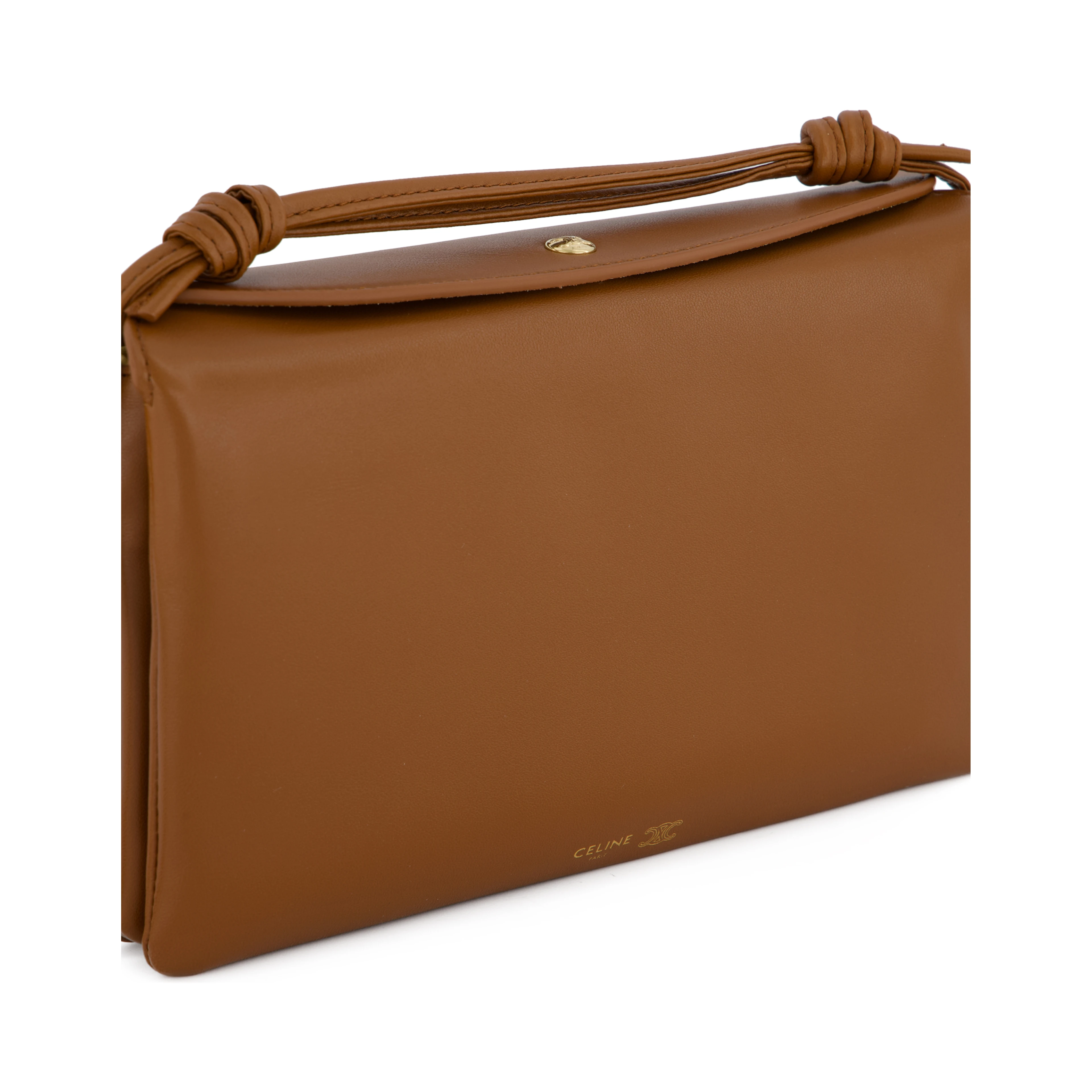 Céline Bags