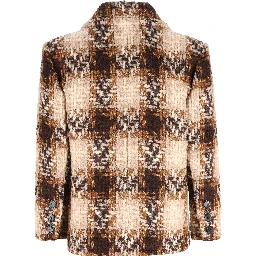 Saint Laurent  Jackets