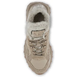 Brunello Cucinelli Sneakers Grey