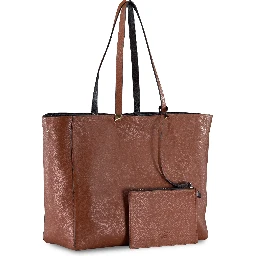 Valentino Garavani Bags