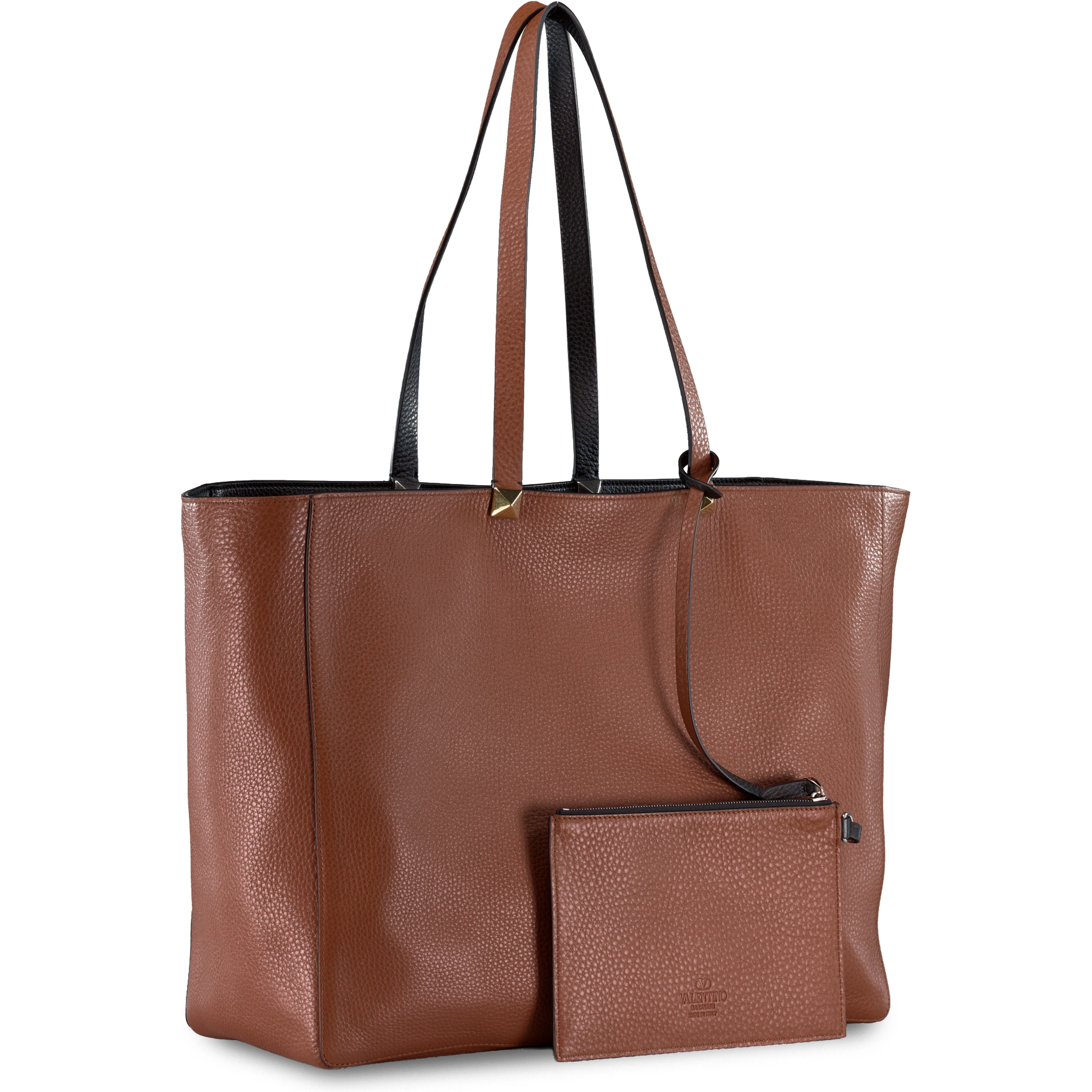 Valentino Garavani Bags