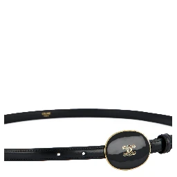 Céline Belts