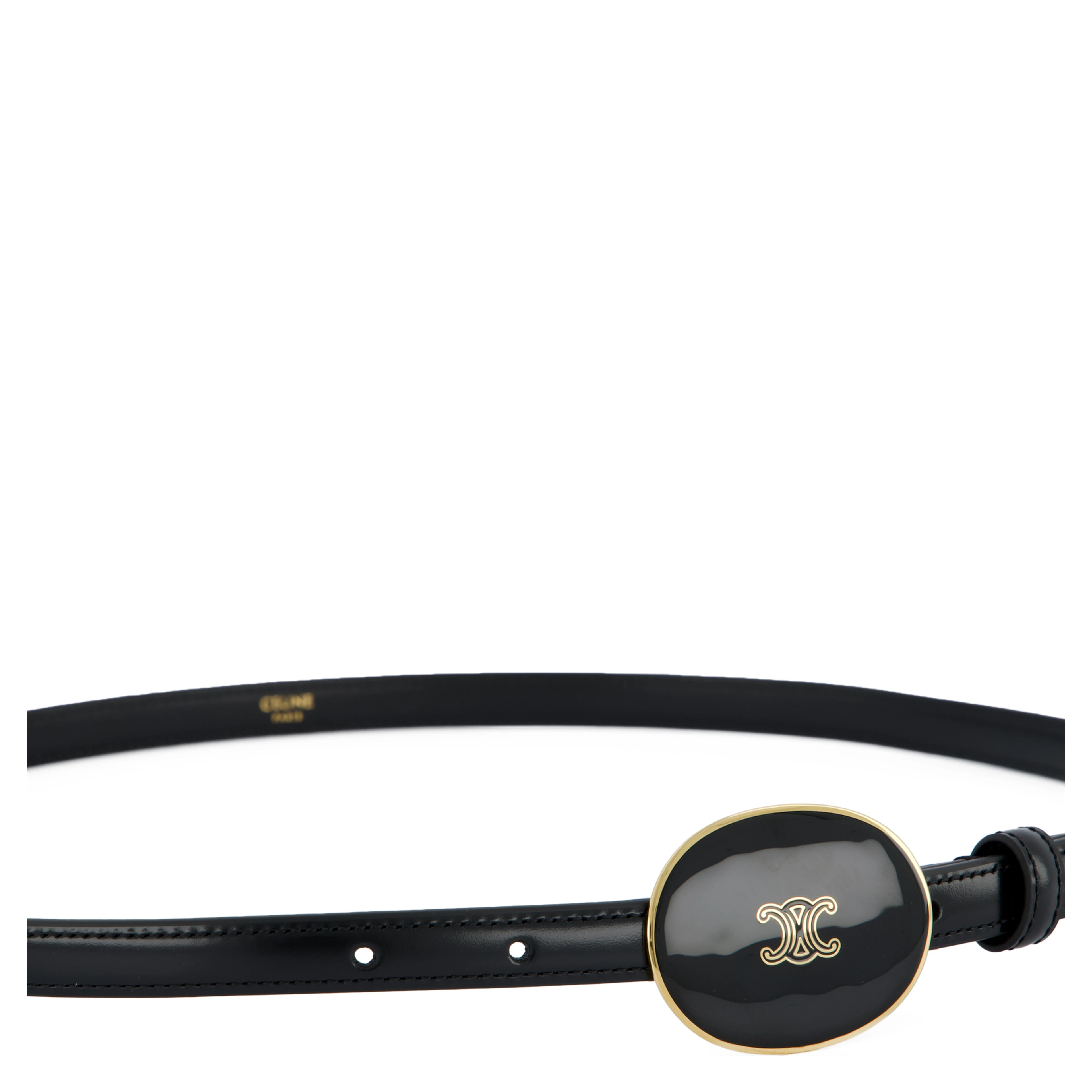 Céline Belts