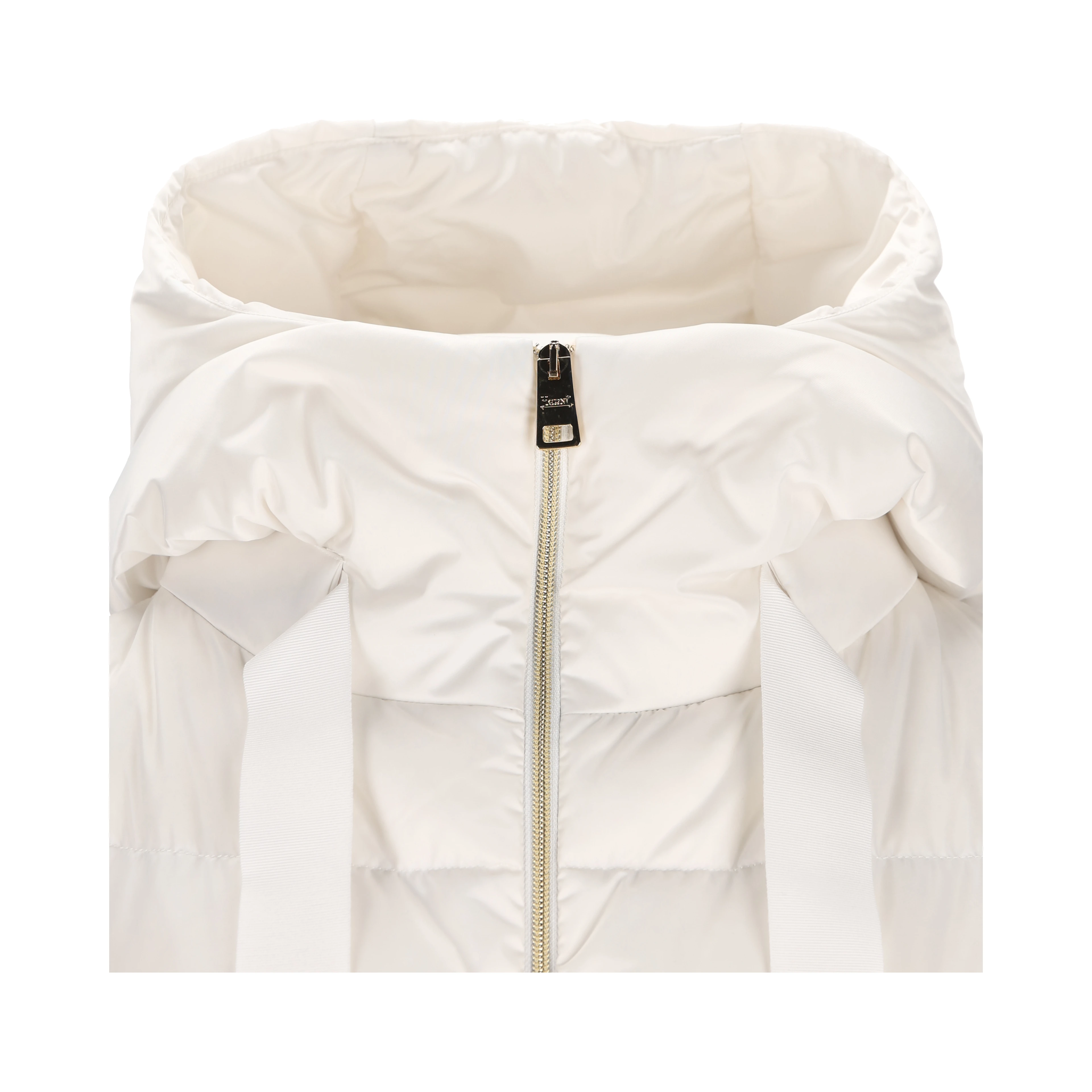 Herno Coats White