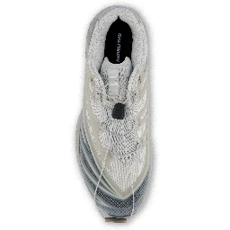 SALOMON Sneakers Grey