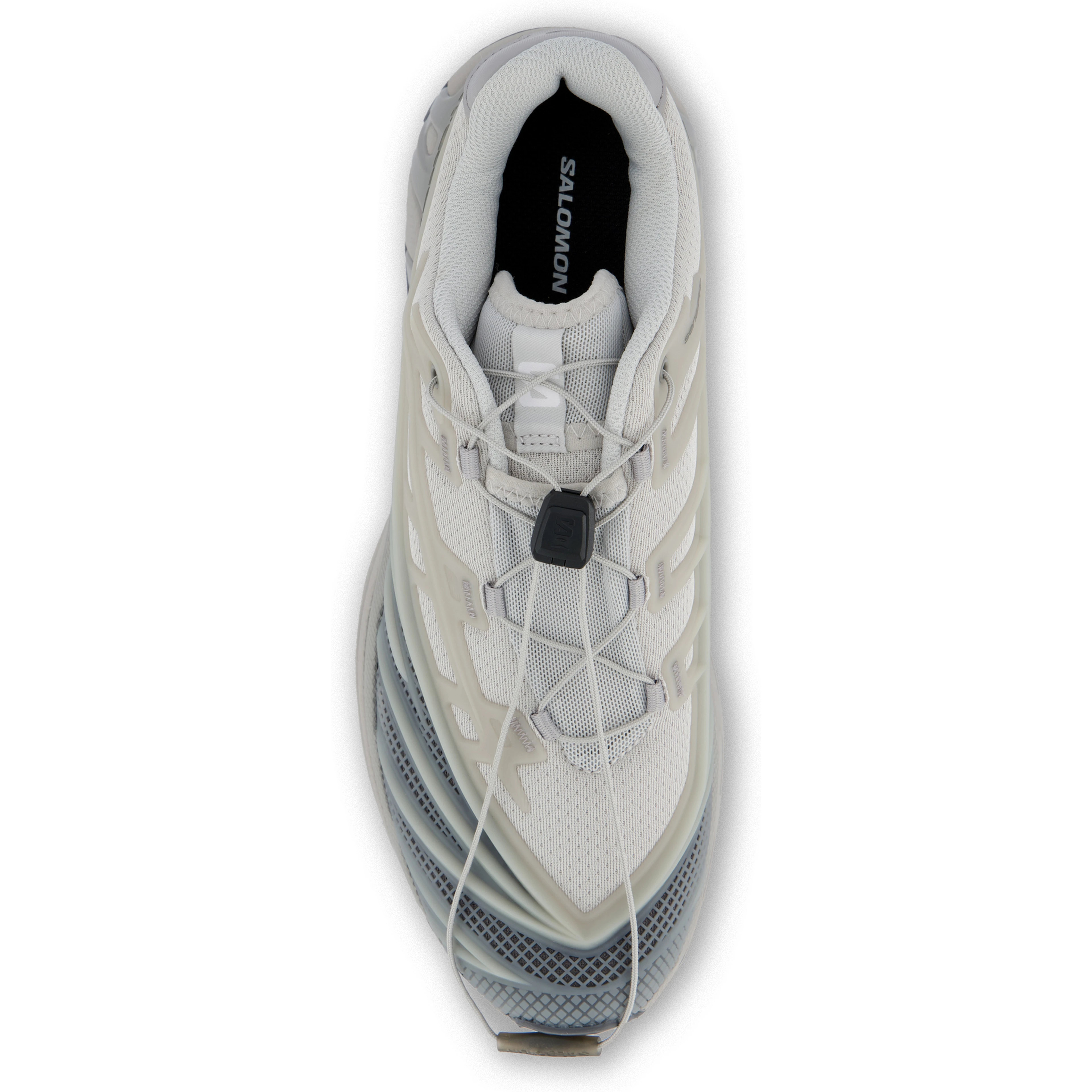SALOMON Sneakers Grey