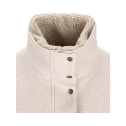 Brunello Cucinelli Jackets