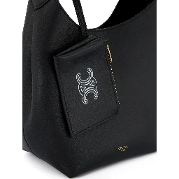 Céline Bags